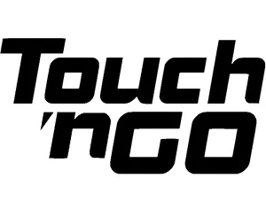 Touch ‘n Go 
