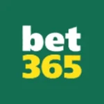 Bet365 Square Logo