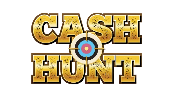 Cash Hunt icon