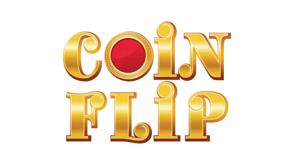 Coin Flip icon