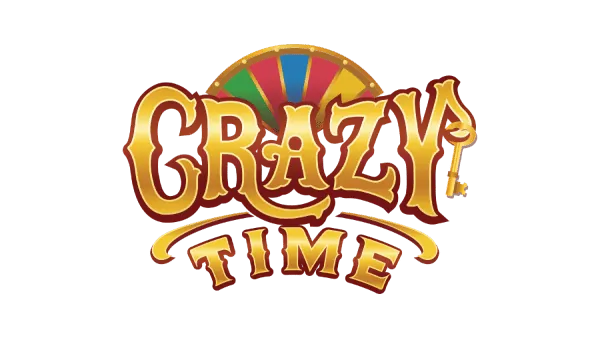 Crazy Time Game icon