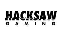 Hacksaw gaming
