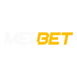 melbet-casino-square-logo