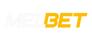melbet-casino-wide-logo