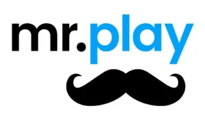 MrPlay Casino