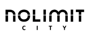 nolimit-city