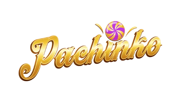 Pachinko Game icon