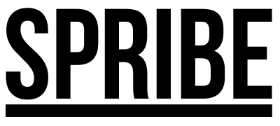spribe-logo