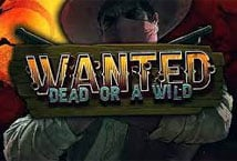 Wanted Dead or Alive
